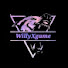 99IHh3Ej0MA-channel-avatar-WillyXgame