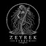sSkFuBZ334Y-channel-avatar-ZeyrekStudyo