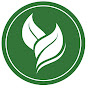 Sounds of Nature logo