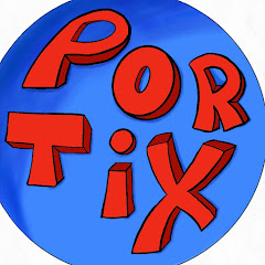 PORTIX ITA channel logo