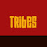 soH3Egw4sdw-channel-avatar-Tribes