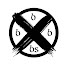 -guLtxvH92E-channel-avatar-Beards, Booze, Bands, & BS