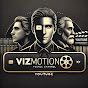 VizMotion logo