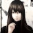 @Hanan_URL