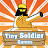 Tiny Soldier Games