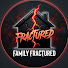 x48em5S4sIM-channel-avatar-Family Fractured and Behind Closed Doors
