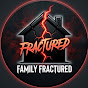 Family Fractured