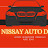 Nissay Autodiag 10M