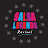 SALSA LEGENDS Revival