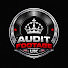 FURfFUkjBO0-channel-avatar-AUDIT FOOTAGE UK