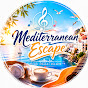 Mediterranean Escape