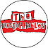UWveFzYjGfU-channel-avatar-The UnstoPPables