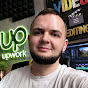 фрилансер Serhii シ