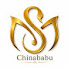 W05pgsg4Mp4-channel-avatar-Chinababu1999