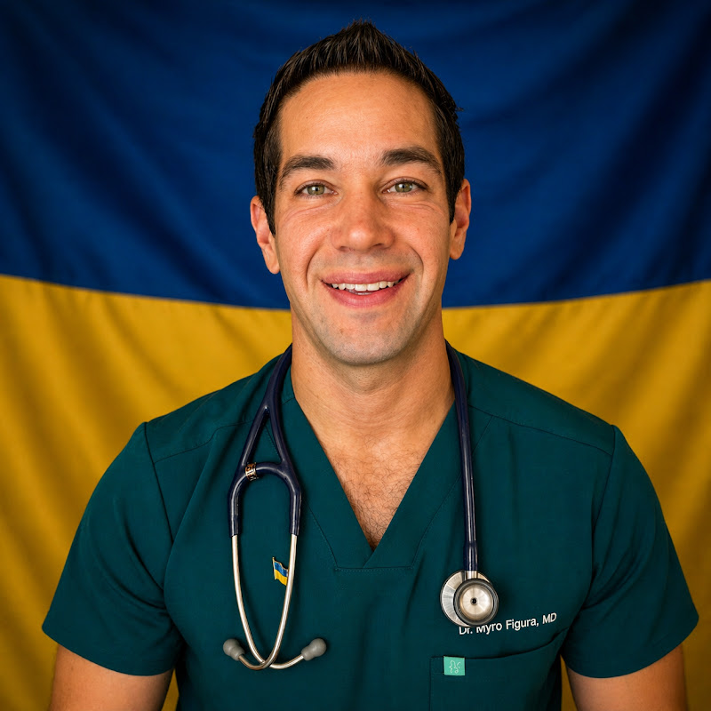 Doctor Myro