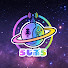 FXQndClhgFM-channel-avatar-らじぷら