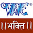 8B0_pOf4O60-channel-avatar-Wave Music Bhakti 