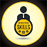 D_HPhTH-CmM-channel-avatar-Interesting Skills