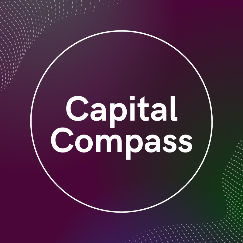 CapitalCompass