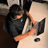 a3cpa28QlMg-channel-avatar-Lucas Peña
