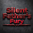 MsEHYdPZYz0-channel-avatar-Silent Father's Fury