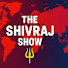01YkFkybiEw-channel-avatar-The Shivraj Show
