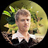 Ya3GAfDZQrY-channel-avatar-❁Johnny Flynn World❁