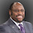 Dr Myles Munroe Motivation™