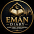 S4u2hRI2ENk-channel-avatar-Eman Diary