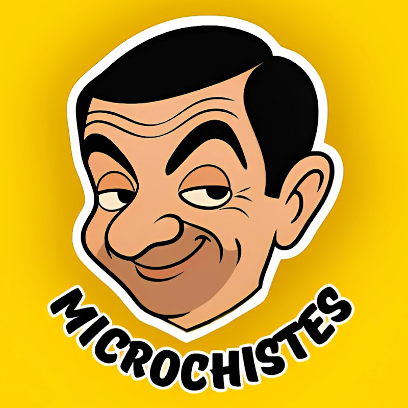 MicroChistes