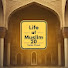 wlXNJ4SuEL4-channel-avatar-Life of Muslim 20