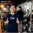tBTl7AW7jwo-channel-avatar-Dapur Kuliner