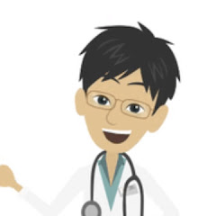 【皮膚科医が解説！】明日から役立つ皮膚疾患講座 by 皮膚科専門医Sアイコン画像