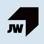 Jonny Warren Properties