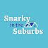 o60j-KvQub4-channel-avatar-Snarky in the Suburbs