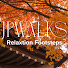 XO-IaoauE3k-channel-avatar-JP Walks