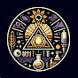 Alchemy At Dawn logo