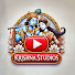 eC-B8WampYQ-channel-avatar-Krishna Studios