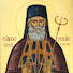 BZ-HJBOECws-channel-avatar-Άγιος Λουκάς ο Ιατρός