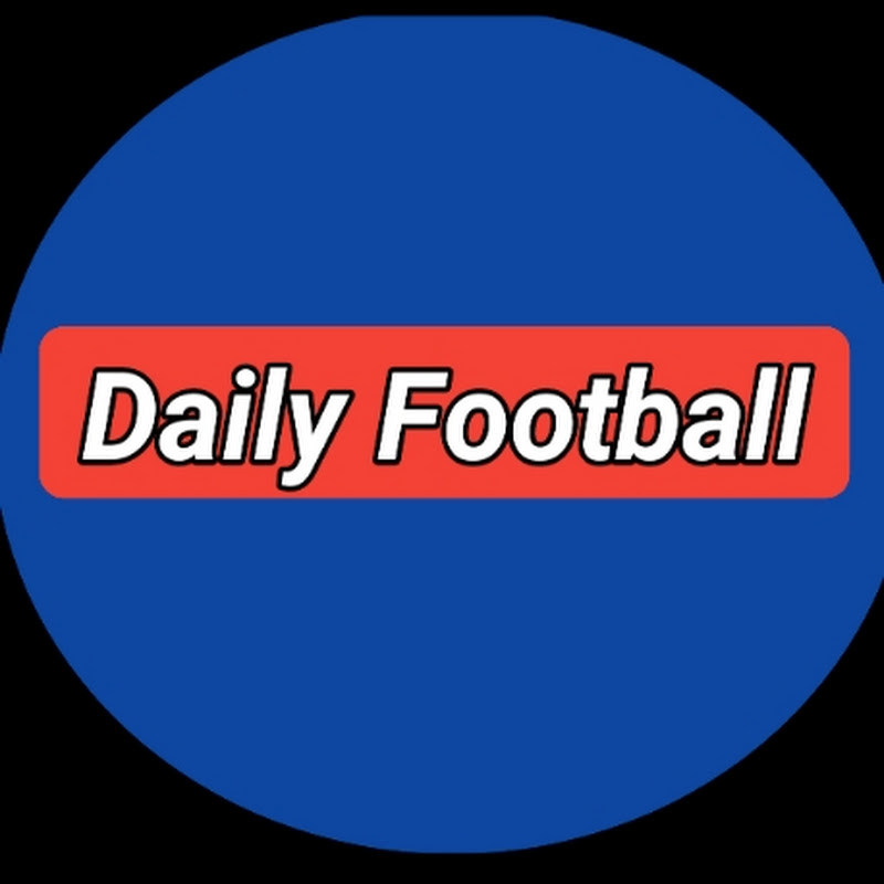 Daily Football
