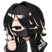 ノブ【パチンコ縛り系YouTuber】
