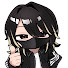 _6HAYzUFKHk-channel-avatar-ノブ【パチンコ縛り系YouTuber】