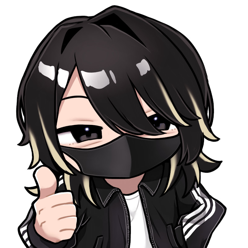 ノブ【パチンコ縛り系YouTuber】 YouTubeチャンネル画像