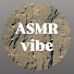 sdT5kj0uISY-channel-avatar-ASMR vibe