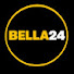 oopZzno9Cnk-channel-avatar-BELLA24 TV 