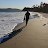 @vintageprinciples's avatar