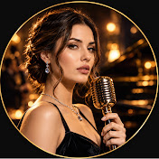 Golden Jazz Hits