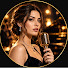 mtypdEaHzCQ-channel-avatar-Golden Jazz Hits