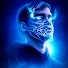 2jNZeSXMmEU-channel-avatar-XAROLA