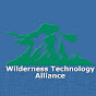 WildTech logo